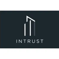 INTRUST REAL ESTATE