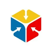 XOLogistic