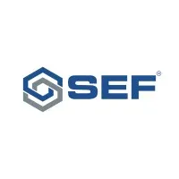 SEF®