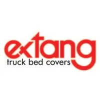 Extang Corporation