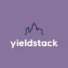 YieldStack YieldStack