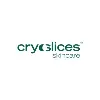 I-Slices Innovations I-Slices Innovations