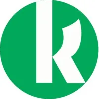 Katra Fertilizers & Chemicals Pvt. Ltd.