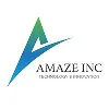 Amaze Inc Amaze Inc