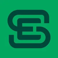Minnesota State College Southeast