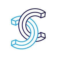 Colorful Connections