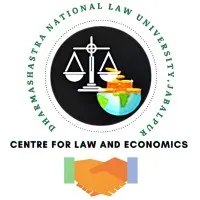 Centre for Law and Economics