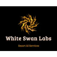 White Swan Labs