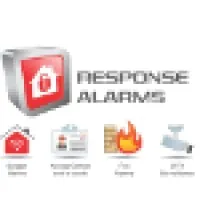 Response Alarms