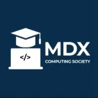 MDX Computing Society