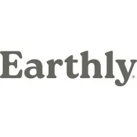 Earthly Pet Company