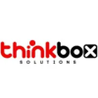 ThinkBox Solutions ThinkBox Solutions