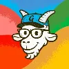 GruffyGoat GruffyGoat