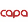 CAPA, S.A. CAPA, S.A.