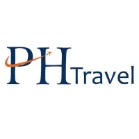 PH Travel Ltd