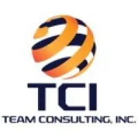 Team Consulting Inc. (TCI) Team Consulting Inc. (TCI)