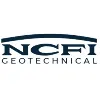 NCFI Geotechnical Polyurethanes