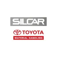 Grupo Silcar