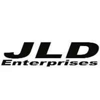 JLD Enterprises, LLC JLD Enterprises, LLC