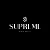 Supreme Goiânia Supreme Goiânia