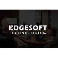 EdgeSoft Technologies