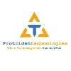 Protriden Technologies Protriden Technologies