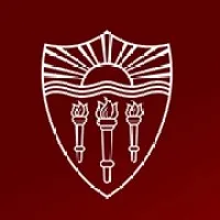 Fall Prevention Center of Excellence