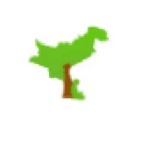 LAF CONSULTING SARL Overview | SignalHire Company Profile