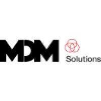 MDM Solutions, LLC