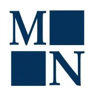 MoffettNathanson LLC