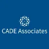 CADE Associates CADE Associates