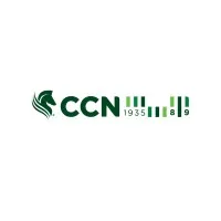 Centro Cuesta Nacional