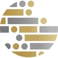 Porat Group