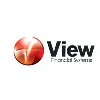 View FS View FS