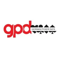 German Poker Tours - Community Pokerreisen
