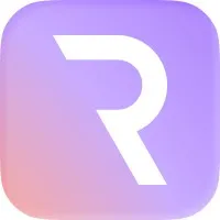 Realm.art