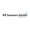 All Seasons Zenith All Seasons Zenith