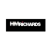 HM Richards, Inc HM Richards, Inc