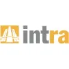 Consorcio Intra Consorcio Intra