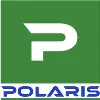 Polaris Technology Solutions Polaris Technology Solutions