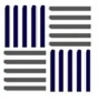 Ahmed Fine Weaving Limited