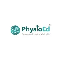 PhysioEd