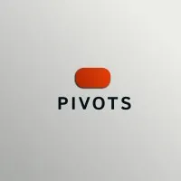 Pivots Global