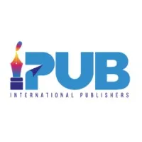 iPub