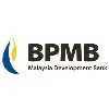 Bank Pembangunan Malaysia Berhad Bank Pembangunan Malaysia Berhad