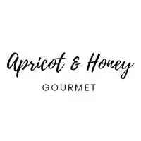 Apricot & Honey Gourmet Apricot & Honey Gourmet