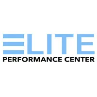 Elite Performance Center