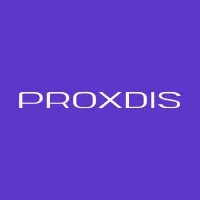 PROXDIS