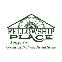 FELLOWSHIP PLACE, INC FELLOWSHIP PLACE, INC