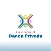 Caja de Salud de la Banca Privada